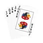 Quadrina's Koffee ( Poker Cards ) - Image 4