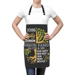 Apron (AOP) - Image 3