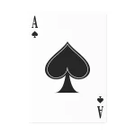 Quadrina's Koffee ( Poker Cards ) - Image 2