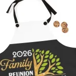 Apron (AOP) - Image 2