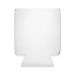 Can Cooler Sleeve - Image 2