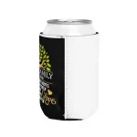 Can Cooler Sleeve - Image 4
