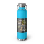 The Benson Family Reunion - Image 13