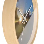 Wall Clock - Image 5