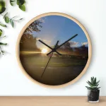 Wall Clock - Image 3