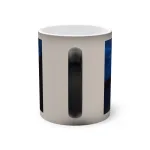 Color-Changing Mug, 11oz - Image 2
