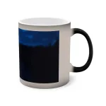 Color-Changing Mug, 11oz - Image 3