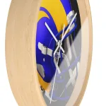 Wall Clock - Image 5