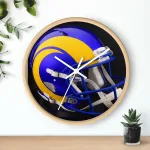 Wall Clock - Image 6