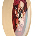 Wall Clock - Image 2