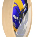 Wall Clock - Image 2