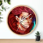 Wall Clock - Image 6