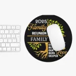 Mouse Pad - Image 3