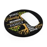 Mouse Pad - Image 4