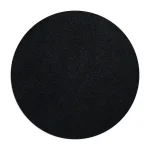 Mouse Pad - Image 2