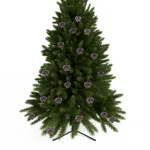 Ceramic Ornaments (1pcs, 5pcs, 10pcs, 20pcs) - Image 15