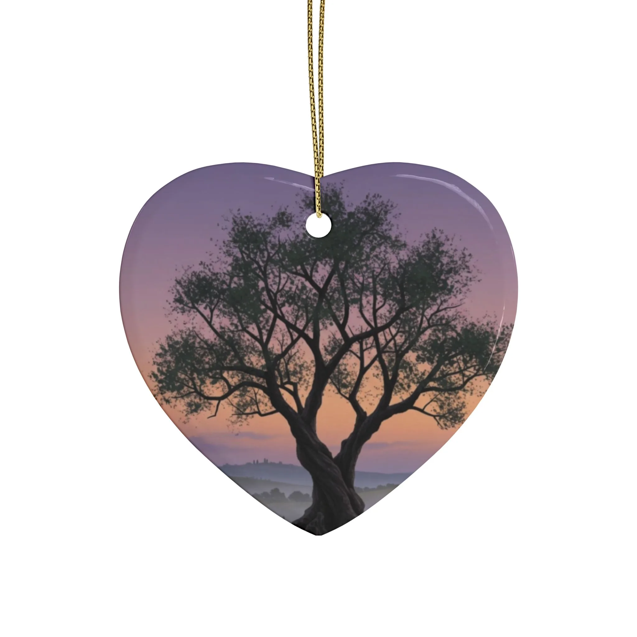 15438236603859855082_2048-4.jpeg Ceramic Ornaments (1pcs, 5pcs, 10pcs, 20pcs) - Image 1