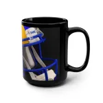 LA RAMS, 15oz - Image 2