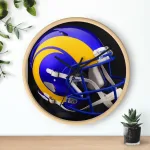 Wall Clock - Image 3