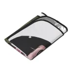Car Sun Shades - Image 4