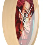 Wall Clock - Image 5