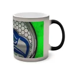 Color-Changing Mug, 11oz - Image 3