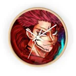 Wall Clock - Image 4