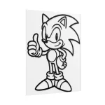 Rolled Posters - Image 6