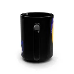 LA RAMS, 15oz - Image 3