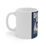 Mug 11oz - Image 2