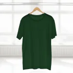 Quadrina's Koffee T-shirt - Image 32