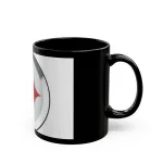 Black Mug (11oz, 15oz) - Image 2