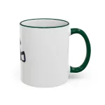 Quadrina's Koffee — Houston Texans Helmet Mug (11oz) - Image 16