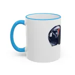 Quadrina's Koffee — Houston Texans Helmet Mug (11oz) - Image 31