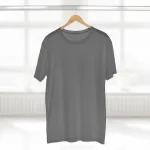 Quadrina's Koffee T-shirt - Image 20