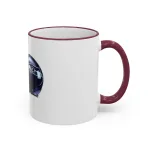 Quadrina's Koffee — Seattle Seahawks Helmet Mug (11oz) - Image 12