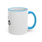 Quadrina's Koffee — Houston Texans Helmet Mug (11oz) - Image 32