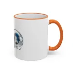 Quadrina's Koffee — Detroit Lions Helmet Mug (11oz) - Image 36