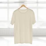 Quadrina's Koffee T-shirt - Image 12