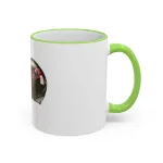 Quadrina's Koffee — Tampa Bay Buccaneers Helmet Mug (11oz) - Image 40
