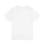 Quadrina's Koffee — Varsity Tee - Image 2