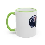 Quadrina's Koffee — Houston Texans Helmet Mug (11oz) - Image 39