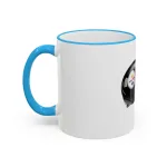 Quadrina's Koffee — Pittsburgh Steelers Helmet Mug (11oz) - Image 31