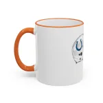 Quadrina's Koffee — Indianapolis Colts Helmet Mug (11oz) - Image 35