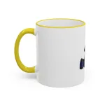Quadrina's Koffee — Philadelphia Eagles Helmet Mug (11oz) - Image 19