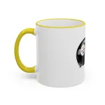 Quadrina's Koffee — Pittsburgh Steelers Helmet Mug (11oz) - Image 19