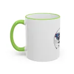 Quadrina's Koffee — Tennessee Titans Helmet Mug (11oz) - Image 39