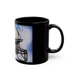 Black Mug (11oz, 15oz) - Image 2