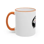 Quadrina's Koffee — Pittsburgh Steelers Helmet Mug (11oz) - Image 35