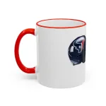 Quadrina's Koffee — Houston Texans Helmet Mug (11oz) - Image 23